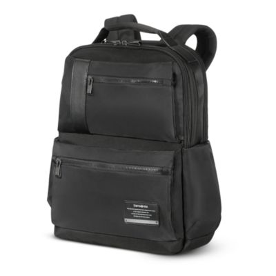 Samsonite 2025 openroad 15.6