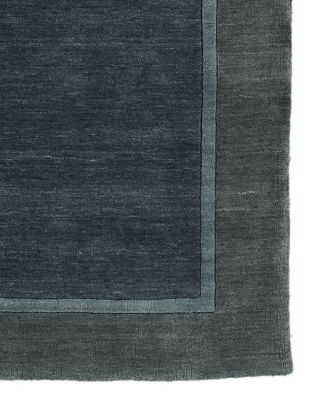 Beckton BEC-1 Area Rug, 5' x 8'