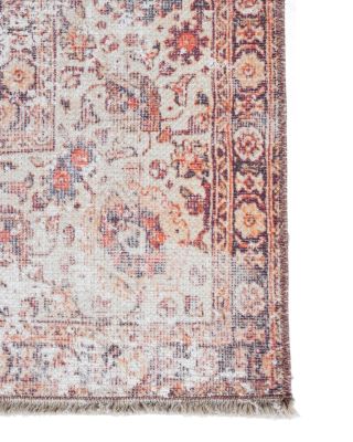 Chandler CHN-5 Area Rug Collection