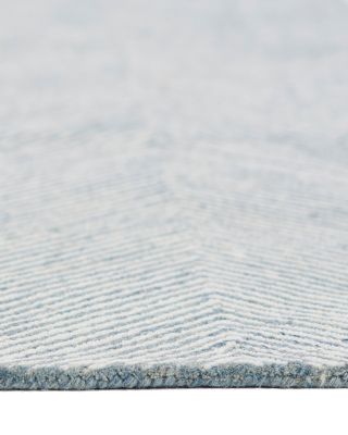 Charles CHR-1 Area Rug Collection