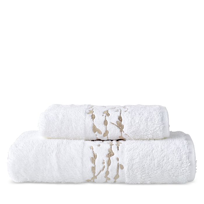 Organic Hand Towel, Personalized Towel, Soft Towel, Kitchen Towel, Head  Towel, Guest Towel, Thick Towel, Bath Towel, Housewarming Gift 