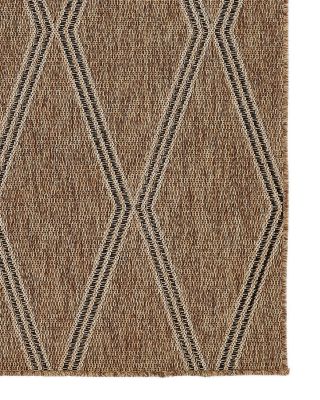 Hampton HAM-5 Area Rug Collection