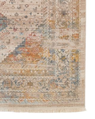 Izmir IZ-04 Area Rug Collection