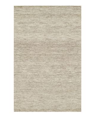 James JAM-1 Area Rug Collection