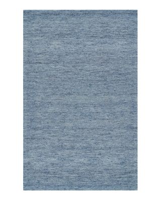 Momeni James Jam-1 Area Rug, 2' x 3'