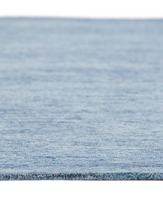 James JAM-1 Area Rug Collection