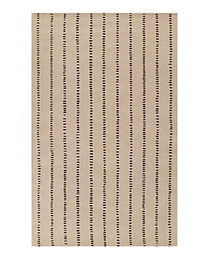 MOMENI MOMENI SIMBA SIM-1 AREA RUG, 2' X 3' SIMBASIM-1IVY2030