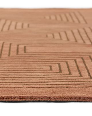 Simba SIM-3 Area Rug Collection