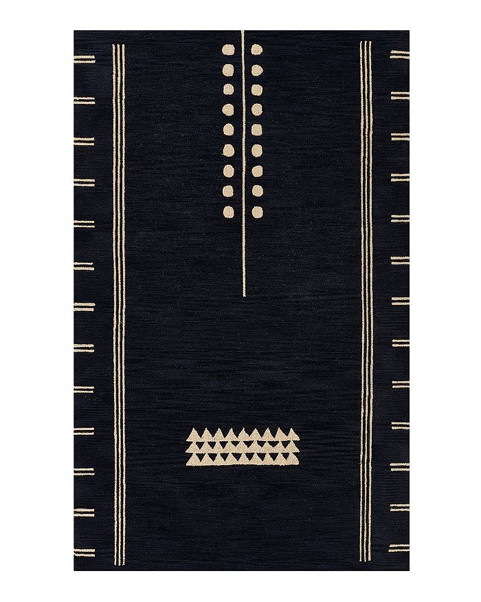 Momeni Simba SIM-5 Area Rug, 2' x 3' | Bloomingdale's