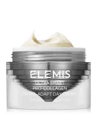 ULTRA SMART Pro-Collagen Enviro-Adapt Day Cream 1.7 oz.