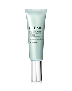 Shop Elemis Pro-collagen Insta-smooth Primer 1.7 Oz.