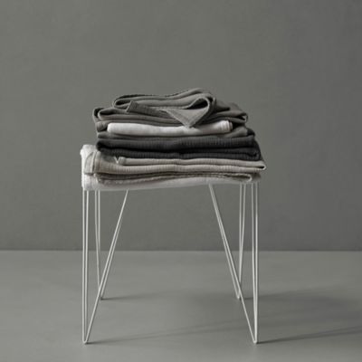 Society Limonta - Kur Towel Collection