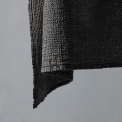 Lipe Towel Collection
