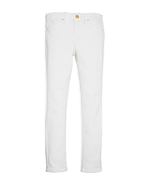 Blanknyc Girls' Skinny Jeans - Big Kid Blanknyc Girls' Skinny Jeans - Big Kid