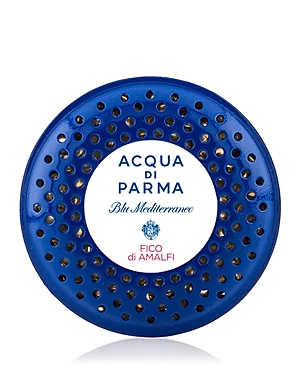 Acqua Di Parma Fico Di Amalfi Fragrance Refill 0.7 Oz.