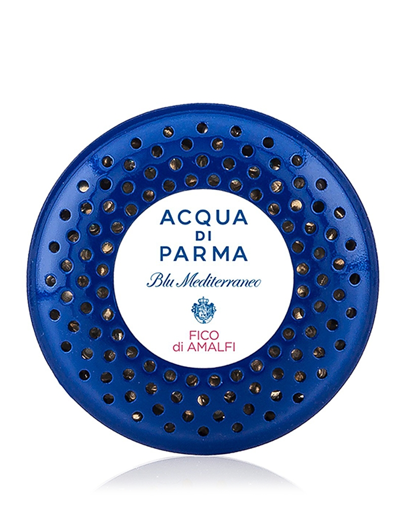 Acqua Di Parma Fico Di Amalfi Fragrance Refill 0.7 Oz.