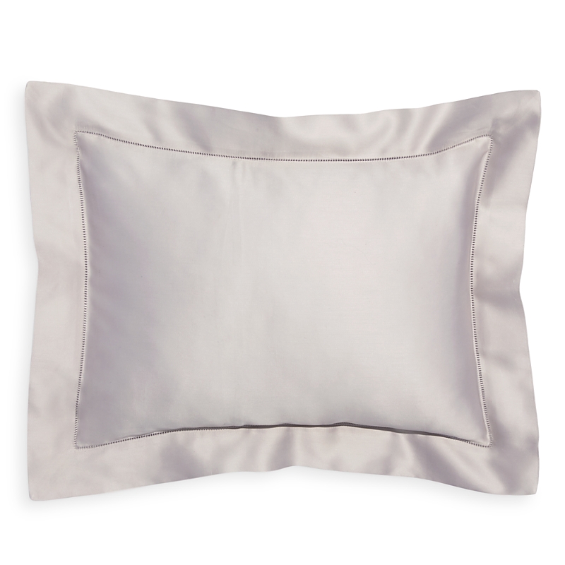 Sferra Giza 45 Sateen Boudoir Sham