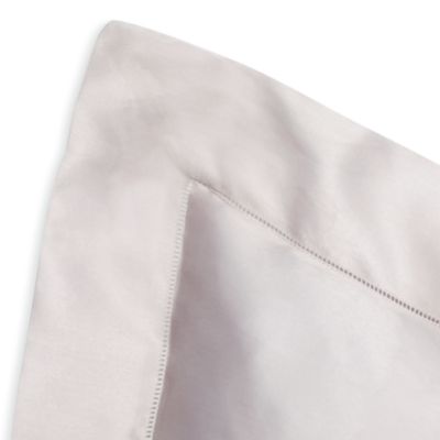 Giza 45 Sateen Standard Sham