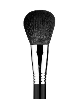 F30 Large Powder Brush
