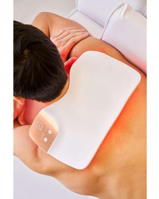 DRx SpectraLite™ BodyWare Pro