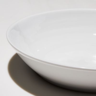 Origine Coupe Soup Bowl