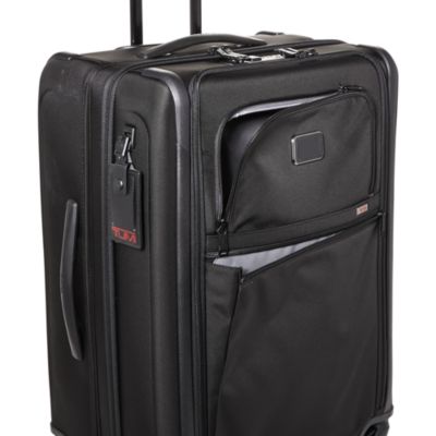 Tumi Alpha 3 Short Trip Expandable 4-Wheel Packing Case