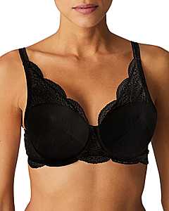 Thistle & Spire Kane Cut-Out V-Wire Bra : : Clothing, Shoes &  Accessories