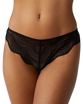  Underwear for Women String Sexy Panty Naughty Breathable Thong  Panties Plus Size Lace Briefs Workout Cheeky Lingerie Black : Clothing,  Shoes & Jewelry