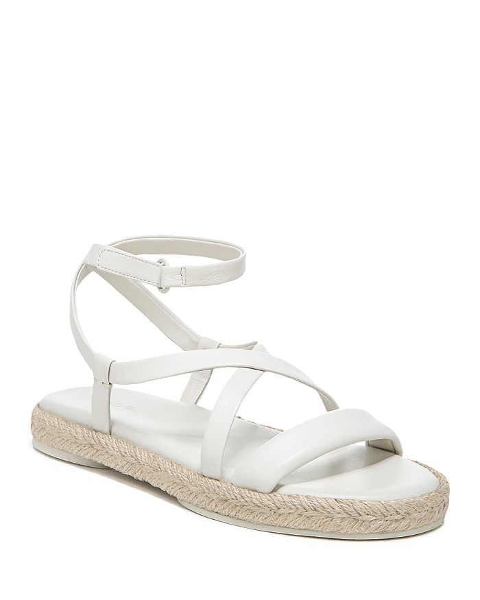 Vince flatforms store