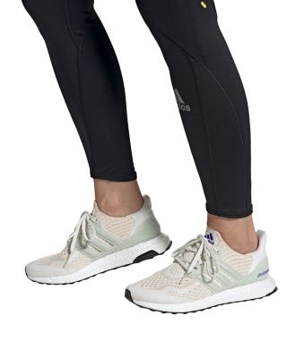 womens ultra boost 20 sale