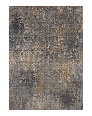 Karastan Tryst Botan Area Rug, 5' x 8'