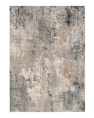 Tryst Marseille Area Rug, 2' x 3'