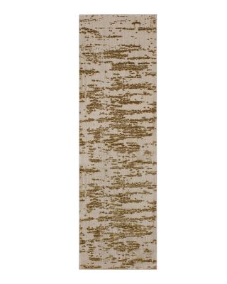 Karastan Tryst Mykonos Runner Area Rug, 2'6 x 8'