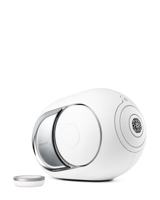 devialet phantom 1 103 db