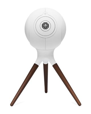 Treepod Phantom Ultimate 108 dB Deep Forest