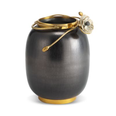 Anemone Medium Vase