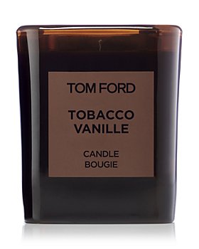 Tom Ford - Tobacco Vanille Candle 21 oz.