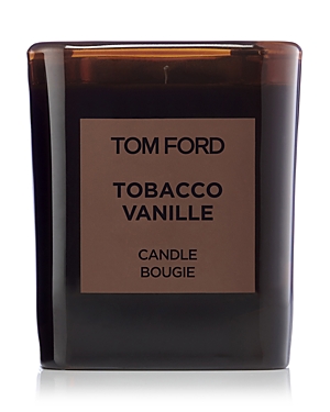 Tom Ford Tobacco Vanille Candle 21 Oz.