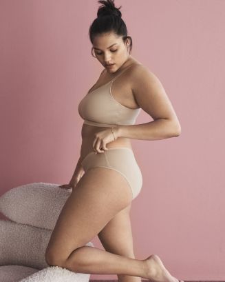 Chantelle underwear hot sale bloomingdales