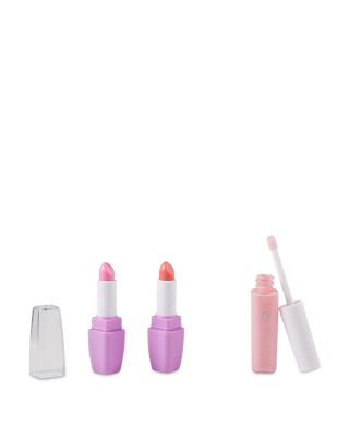 Makeup Kit Play Set - Ages 3+