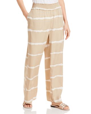 beach lunch lounge pants