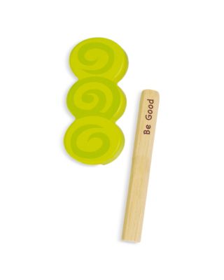 Ice Lolly Shop - Ages 3+