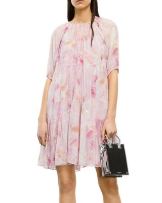 bloomingdales kooples