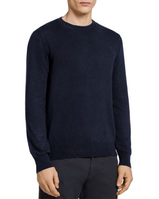 bloomingdales mens cashmere sweaters