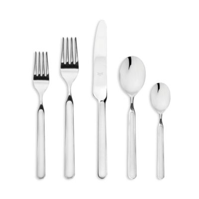 Fantasia 20-Piece Flatware Set