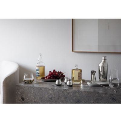 Sky Highball Glass, Set of 6