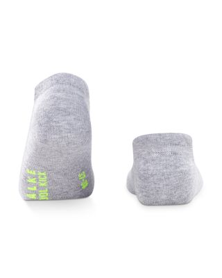 Cool Kick Sneaker Socks