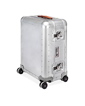FPM Milano - Bank 55 Carry-On
