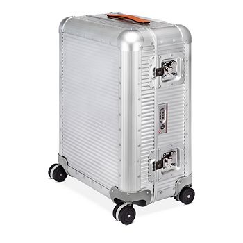 FPM Milano Bank Luggage Collection | Bloomingdale's