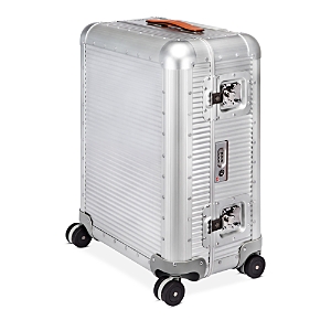 Fpm Milano Bank 55 Carry-on